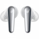 Bluetooth-гарнітура Anker SoundСore Liberty 4 Pro ANC White Matte (A3954G21)