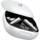 Bluetooth-гарнітура Anker SoundСore Liberty 4 Pro ANC White Matte (A3954G21)