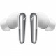 Bluetooth-гарнітура Anker SoundСore Liberty 4 Pro ANC White Matte (A3954G21)
