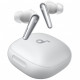 Bluetooth-гарнітура Anker SoundСore Liberty 4 Pro ANC White Matte (A3954G21)
