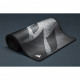 Iгрова поверхня Corsair MM350 PRO Premium Spill-Proof Cloth Gaming Mouse Pad - Extended-XL (CH-9413771-WW)