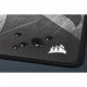 Iгрова поверхня Corsair MM350 PRO Premium Spill-Proof Cloth Gaming Mouse Pad - Extended-XL (CH-9413771-WW)