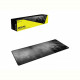 Iгрова поверхня Corsair MM350 PRO Premium Spill-Proof Cloth Gaming Mouse Pad - Extended-XL (CH-9413771-WW)