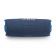 Акустическая система JBL Flip 7 Blue (JBLFLIP7BLU)_подарок