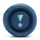 Акустическая система JBL Flip 7 Blue (JBLFLIP7BLU)_подарок