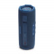 Акустическая система JBL Flip 7 Blue (JBLFLIP7BLU)_подарок