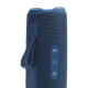 Акустическая система JBL Flip 7 Blue (JBLFLIP7BLU)_подарок
