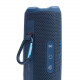 Акустическая система JBL Flip 7 Blue (JBLFLIP7BLU)_подарок