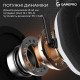 Беспроводная игровая гарнитура Gamepro Genesis Mercury Pro (HSW120W) 3-Mode