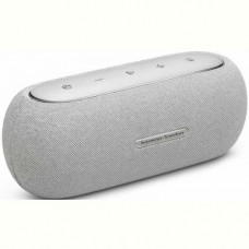 Акустическая система Harman/Kardon Luna Grey (HKLUNAGRYEU)