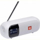 Акустическая система JBL Tuner 2 White (JBLTUNER2WHT)