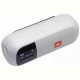 Акустическая система JBL Tuner 2 White (JBLTUNER2WHT)