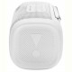 Акустическая система JBL Tuner 2 White (JBLTUNER2WHT)