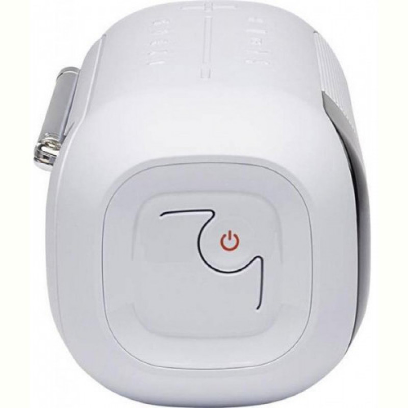 Акустическая система JBL Tuner 2 White (JBLTUNER2WHT)