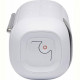 Акустическая система JBL Tuner 2 White (JBLTUNER2WHT)