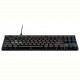 Клавиатура беспроводная Logitech G515 Rapid TKL Black (920-013861)