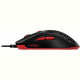 Миша HyperX Pulsefire Haste Black/Red (4P5E3AA)