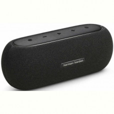 Акустическая система Harman/Kardon Luna Black (HKLUNABLKEU)