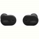 Bluetooth-гарнітура JBL Tune Buds 2 Black (JBLTBUDS2BLK)