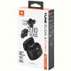 Bluetooth-гарнітура JBL Tune Buds 2 Black (JBLTBUDS2BLK)