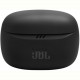 Bluetooth-гарнітура JBL Tune Buds 2 Black (JBLTBUDS2BLK)