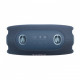 Акустична система JBL Xtreme 5 Blue (JBLXTREME5BLU)