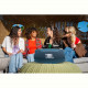 Акустична система JBL Xtreme 5 Blue (JBLXTREME5BLU)