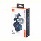 Bluetooth-гарнітура JBL Tune Beam Blue (JBLTBEAMBLU)