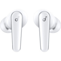 Bluetooth-гарнітура Anker SoundСore Liberty 5 ANC White (A3957G21)