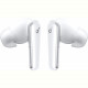 Bluetooth-гарнітура Anker SoundСore Liberty 5 ANC White (A3957G21)