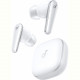 Bluetooth-гарнітура Anker SoundСore Liberty 5 ANC White (A3957G21)