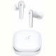 Bluetooth-гарнітура Anker SoundСore Liberty 5 ANC White (A3957G21)