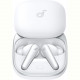 Bluetooth-гарнітура Anker SoundСore Liberty 5 ANC White (A3957G21)