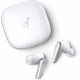 Bluetooth-гарнітура Anker SoundСore Liberty 5 ANC White (A3957G21)
