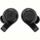 Bluetooth-гарнитура 2E Novem Pro Black (2E-EBTWNPBK)