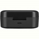 Bluetooth-гарнитура 2E Novem Pro Black (2E-EBTWNPBK)