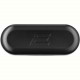 Bluetooth-гарнитура 2E Novem Pro Black (2E-EBTWNPBK)