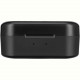 Bluetooth-гарнитура 2E Novem Pro Black (2E-EBTWNPBK)