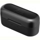 Bluetooth-гарнитура 2E Novem Pro Black (2E-EBTWNPBK)