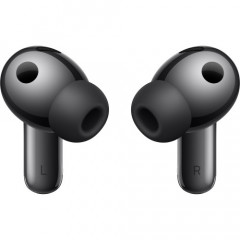 Bluetooth-гарнітура Huawei FreeBuds Pro 5 Grey (55038660)