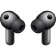 Bluetooth-гарнитура Huawei FreeBuds Pro 5 Grey (55038660)