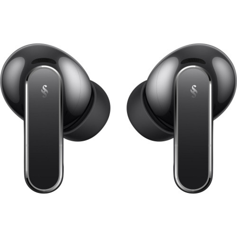 Bluetooth-гарнитура Huawei FreeBuds Pro 5 Grey (55038660)
