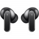 Bluetooth-гарнитура Huawei FreeBuds Pro 5 Grey (55038660)