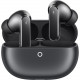 Bluetooth-гарнитура Huawei FreeBuds Pro 5 Grey (55038660)