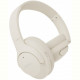 Bluetooth-гарнітура Canyon OnRiff 10 ANC Beige (CNS-CBTHS10BG)