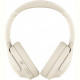 Bluetooth-гарнітура Canyon OnRiff 10 ANC Beige (CNS-CBTHS10BG)