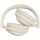 Bluetooth-гарнітура Canyon OnRiff 10 ANC Beige (CNS-CBTHS10BG)