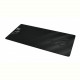 Игровая поверхность Asus ROG Sheath II XXL Black (90MP04B0-BPUA00)
