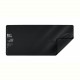 Игровая поверхность Asus ROG Sheath II XXL Black (90MP04B0-BPUA00)
