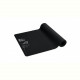 Игровая поверхность Asus ROG Sheath II XXL Black (90MP04B0-BPUA00)